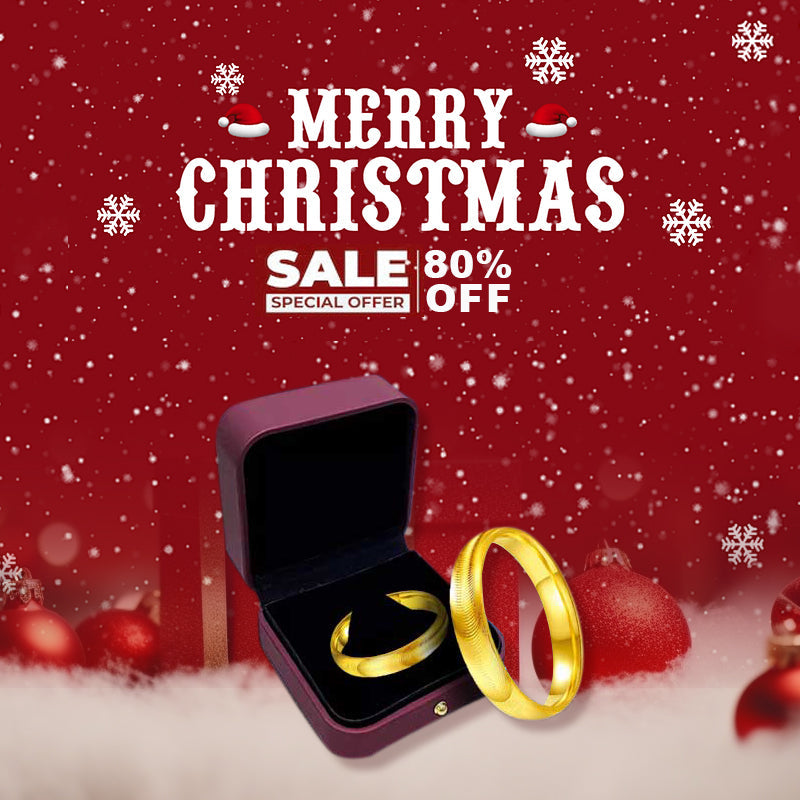 đ
Early Christmas Sale 80% OFFđDIYSTARâ˘Lymphatic Magnetic Therapy Catâs Eye Ring