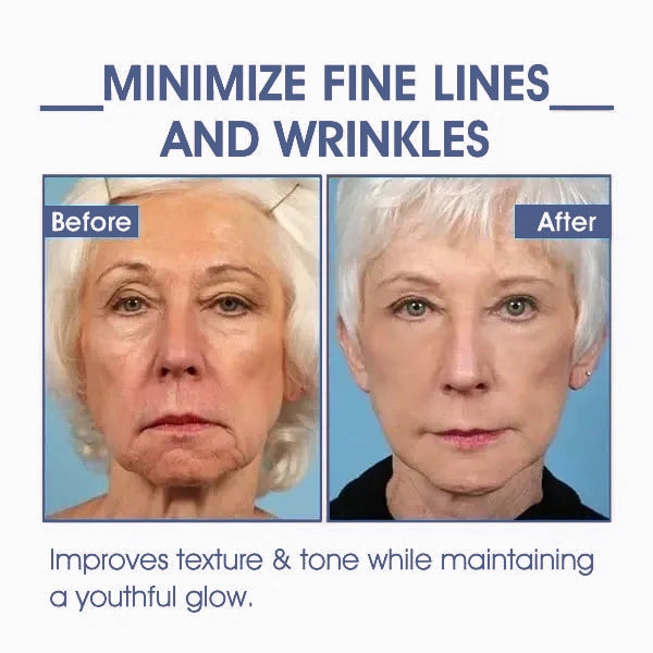 ✨🩵𝐋𝐚𝐬𝐭 𝐃𝐚𝐲 𝐃𝐢𝐬𝐜𝐨𝐮𝐧𝐭: 87% 𝐎𝐅𝐅🌸LOVILDS® 𝐀𝐝𝐯𝐚𝐧𝐜𝐞𝐝 𝐅𝐢𝐫𝐦𝐢𝐧𝐠 & 𝐖𝐫𝐢𝐧𝐤𝐥𝐞-𝐑𝐞𝐝𝐮𝐜𝐢𝐧𝐠 𝐂𝐫𝐞𝐚𝐦: Restore Skin Elasticity⭐