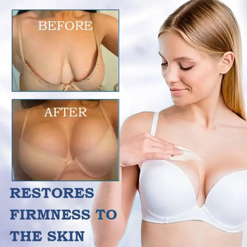 ✨🩵𝐋𝐚𝐬𝐭 𝐃𝐚𝐲 𝐃𝐢𝐬𝐜𝐨𝐮𝐧𝐭: 87% 𝐎𝐅𝐅🌸LOVILDS® 𝐀𝐝𝐯𝐚𝐧𝐜𝐞𝐝 𝐅𝐢𝐫𝐦𝐢𝐧𝐠 & 𝐖𝐫𝐢𝐧𝐤𝐥𝐞-𝐑𝐞𝐝𝐮𝐜𝐢𝐧𝐠 𝐂𝐫𝐞𝐚𝐦: Restore Skin Elasticity⭐