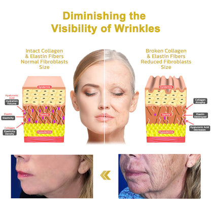 ✨🩵𝐋𝐚𝐬𝐭 𝐃𝐚𝐲 𝐃𝐢𝐬𝐜𝐨𝐮𝐧𝐭: 87% 𝐎𝐅𝐅🌸LOVILDS® 𝐀𝐝𝐯𝐚𝐧𝐜𝐞𝐝 𝐅𝐢𝐫𝐦𝐢𝐧𝐠 & 𝐖𝐫𝐢𝐧𝐤𝐥𝐞-𝐑𝐞𝐝𝐮𝐜𝐢𝐧𝐠 𝐂𝐫𝐞𝐚𝐦: Restore Skin Elasticity⭐