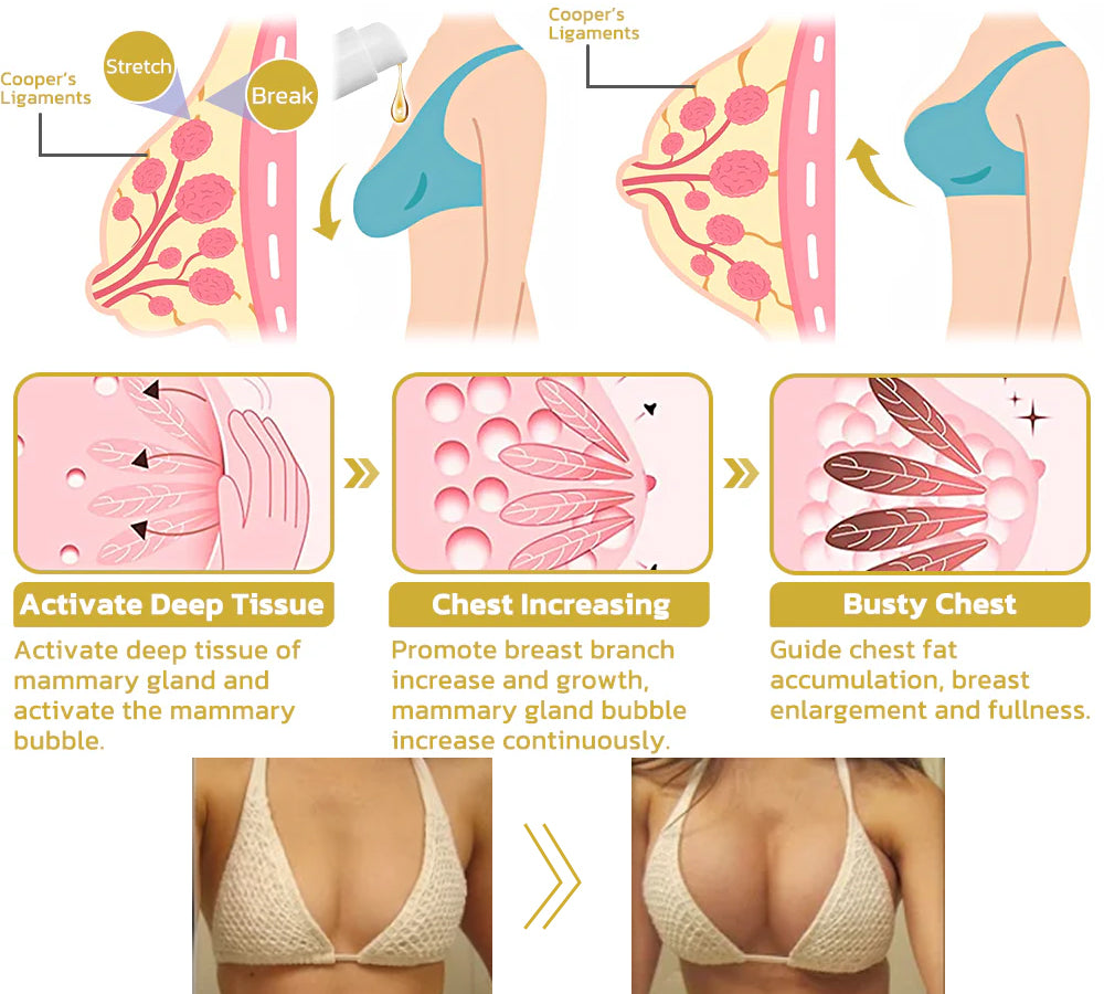 ✨🩵𝐋𝐚𝐬𝐭 𝐃𝐚𝐲 𝐃𝐢𝐬𝐜𝐨𝐮𝐧𝐭: 87% 𝐎𝐅𝐅🌸LOVILDS® 𝐀𝐝𝐯𝐚𝐧𝐜𝐞𝐝 𝐅𝐢𝐫𝐦𝐢𝐧𝐠 & 𝐖𝐫𝐢𝐧𝐤𝐥𝐞-𝐑𝐞𝐝𝐮𝐜𝐢𝐧𝐠 𝐂𝐫𝐞𝐚𝐦: Restore Skin Elasticity⭐