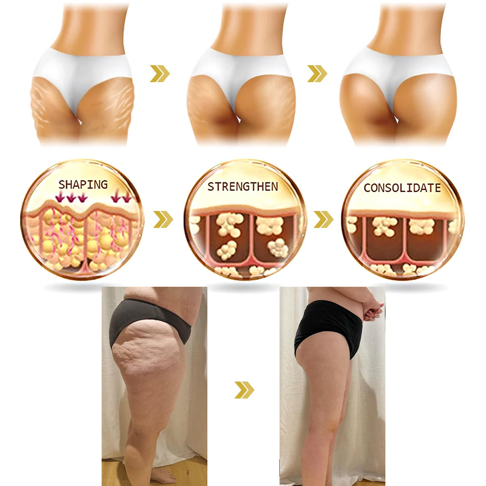 ✨🩵𝐋𝐚𝐬𝐭 𝐃𝐚𝐲 𝐃𝐢𝐬𝐜𝐨𝐮𝐧𝐭: 87% 𝐎𝐅𝐅🌸LOVILDS® 𝐀𝐝𝐯𝐚𝐧𝐜𝐞𝐝 𝐅𝐢𝐫𝐦𝐢𝐧𝐠 & 𝐖𝐫𝐢𝐧𝐤𝐥𝐞-𝐑𝐞𝐝𝐮𝐜𝐢𝐧𝐠 𝐂𝐫𝐞𝐚𝐦: Restore Skin Elasticity⭐