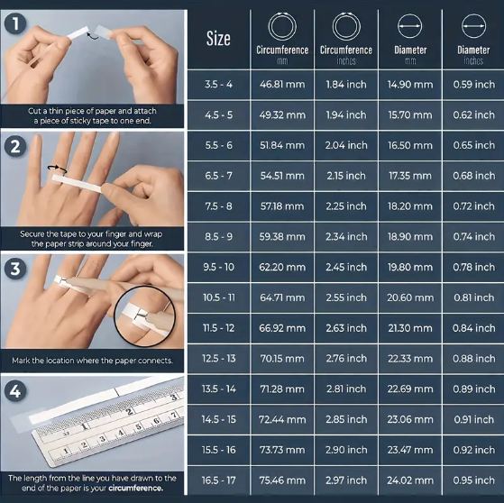 đ
Early Christmas Sale 80% OFFđDIYSTARâ˘Lymphatic Magnetic Therapy Catâs Eye Ring