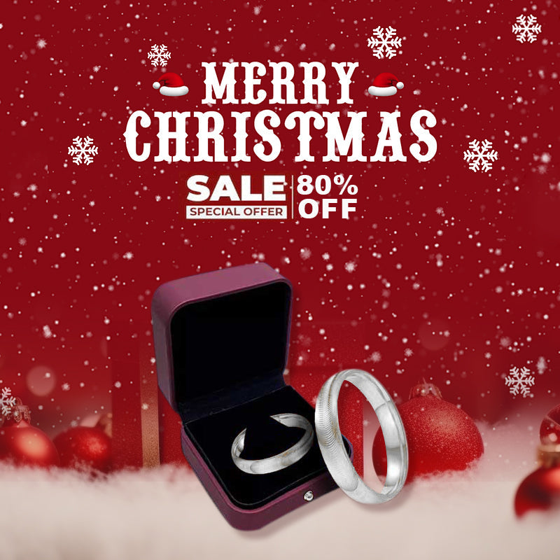 đ
Early Christmas Sale 80% OFFđDIYSTARâ˘Lymphatic Magnetic Therapy Catâs Eye Ring
