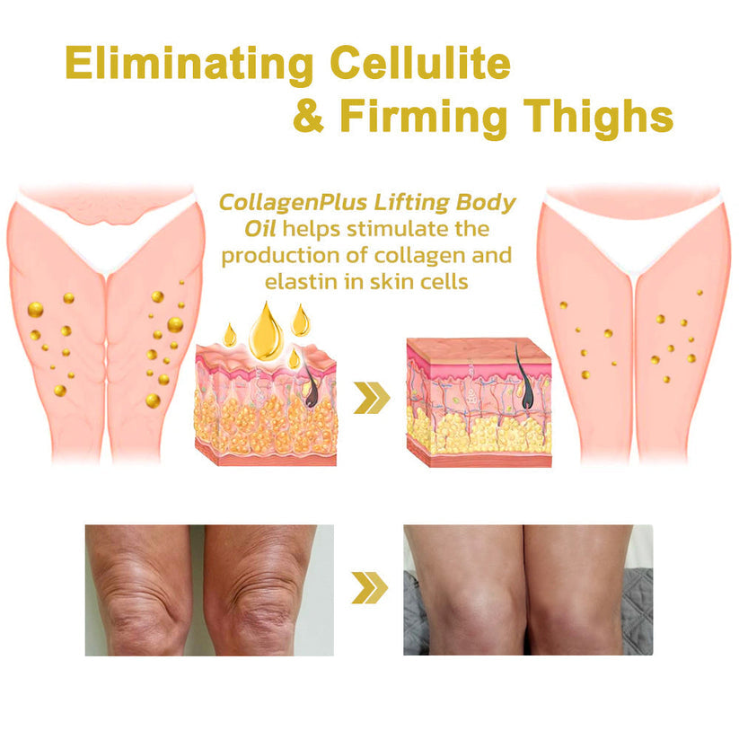 ✨🩵𝐋𝐚𝐬𝐭 𝐃𝐚𝐲 𝐃𝐢𝐬𝐜𝐨𝐮𝐧𝐭: 87% 𝐎𝐅𝐅🌸LOVILDS® 𝐀𝐝𝐯𝐚𝐧𝐜𝐞𝐝 𝐅𝐢𝐫𝐦𝐢𝐧𝐠 & 𝐖𝐫𝐢𝐧𝐤𝐥𝐞-𝐑𝐞𝐝𝐮𝐜𝐢𝐧𝐠 𝐂𝐫𝐞𝐚𝐦: Restore Skin Elasticity⭐