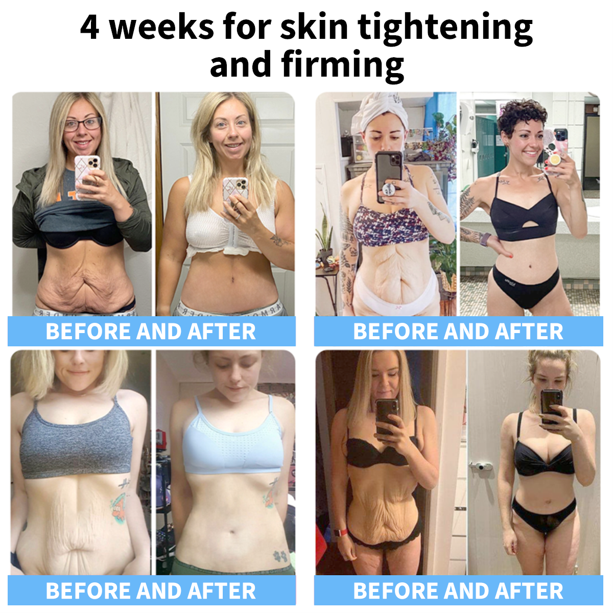 ✨🩵𝐋𝐚𝐬𝐭 𝐃𝐚𝐲 𝐃𝐢𝐬𝐜𝐨𝐮𝐧𝐭: 87% 𝐎𝐅𝐅🌸LOVILDS® 𝐀𝐝𝐯𝐚𝐧𝐜𝐞𝐝 𝐅𝐢𝐫𝐦𝐢𝐧𝐠 & 𝐖𝐫𝐢𝐧𝐤𝐥𝐞-𝐑𝐞𝐝𝐮𝐜𝐢𝐧𝐠 𝐂𝐫𝐞𝐚𝐦: Restore Skin Elasticity⭐