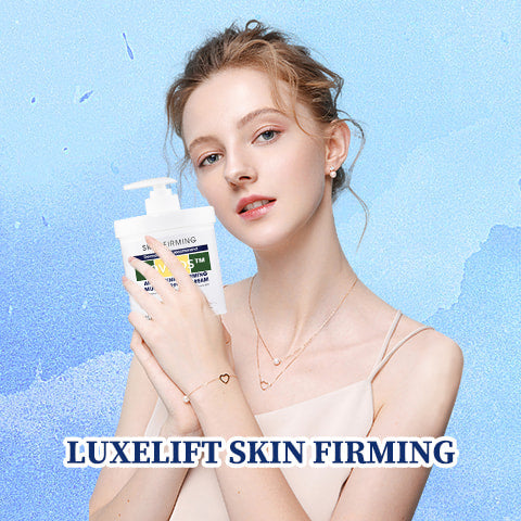 ✨🩵𝐋𝐚𝐬𝐭 𝐃𝐚𝐲 𝐃𝐢𝐬𝐜𝐨𝐮𝐧𝐭: 87% 𝐎𝐅𝐅🌸LOVILDS® 𝐀𝐝𝐯𝐚𝐧𝐜𝐞𝐝 𝐅𝐢𝐫𝐦𝐢𝐧𝐠 & 𝐖𝐫𝐢𝐧𝐤𝐥𝐞-𝐑𝐞𝐝𝐮𝐜𝐢𝐧𝐠 𝐂𝐫𝐞𝐚𝐦: Restore Skin Elasticity⭐