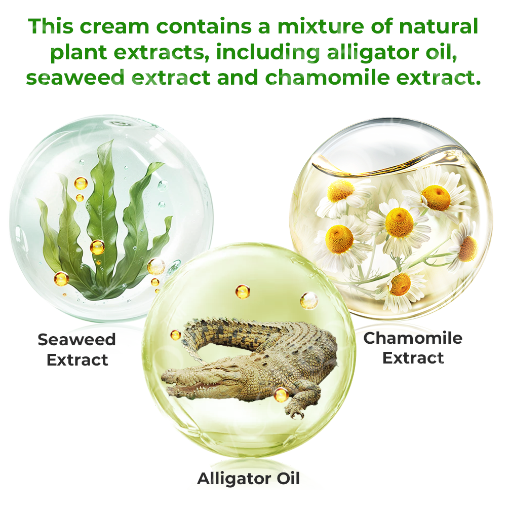 ✅Official Store: LOVILDS™ NatureErase Instant Mole & Spot Cream