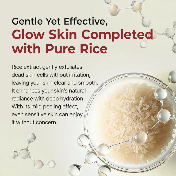 Final 3 Hours: 60% OFF🔥 Peel Shot
