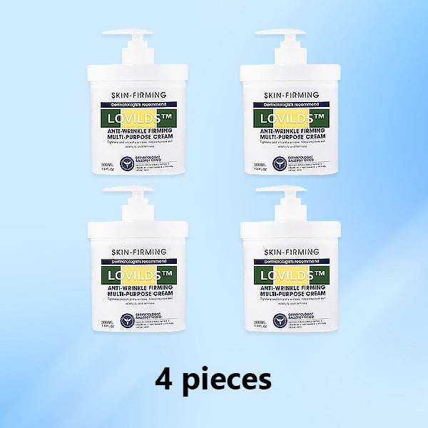 ✨🩵𝐋𝐚𝐬𝐭 𝐃𝐚𝐲 𝐃𝐢𝐬𝐜𝐨𝐮𝐧𝐭: 87% 𝐎𝐅𝐅🌸LOVILDS® 𝐀𝐝𝐯𝐚𝐧𝐜𝐞𝐝 𝐅𝐢𝐫𝐦𝐢𝐧𝐠 & 𝐖𝐫𝐢𝐧𝐤𝐥𝐞-𝐑𝐞𝐝𝐮𝐜𝐢𝐧𝐠 𝐂𝐫𝐞𝐚𝐦: Restore Skin Elasticity⭐