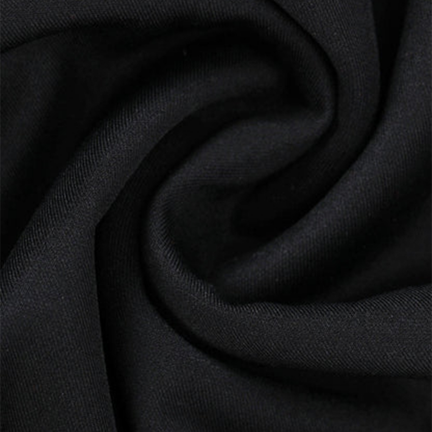 π₯ Black Friday Presale is On! π₯-Shapewear Contour Long Sleeve Square Neck Bodysuit