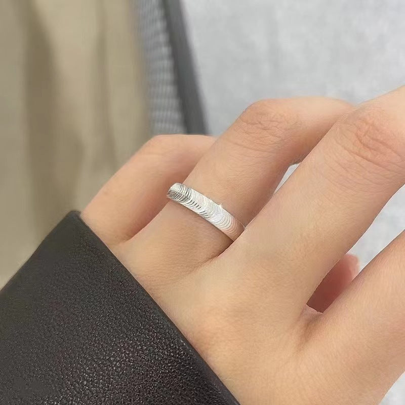 đ
Early Christmas Sale 80% OFFđDIYSTARâ˘Lymphatic Magnetic Therapy Catâs Eye Ring