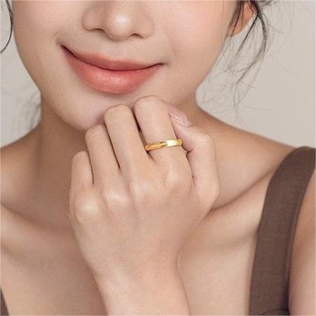 đ
Early Christmas Sale 80% OFFđDIYSTARâ˘Lymphatic Magnetic Therapy Catâs Eye Ring