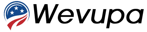 Wevupa logo