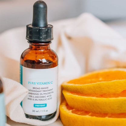 ✨Best Vitamin C alert!!🔥