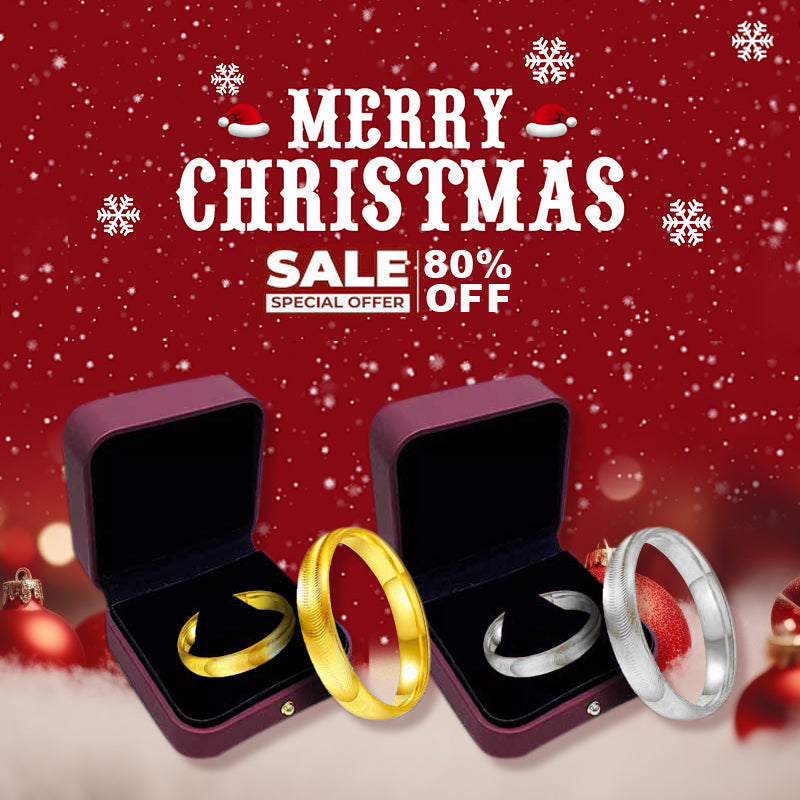 🎅 Early Christmas Sale 80% OFF🎄DIYSTAR™Lymphatic Magnetic Therapy Cat’s Eye Ring