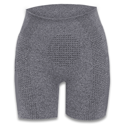 【𝐎𝐟𝐟𝐢𝐜𝐢𝐚𝐥 𝐁𝐫𝐚𝐧𝐝 𝐒𝐭𝐨𝐫𝐞】💎NESLEMY™ 💎𝐈𝐨𝐧 𝐒𝐡𝐚𝐩𝐢𝐧𝐠 𝐒𝐡𝐨𝐫𝐭𝐬,𝐂𝐨𝐦𝐟𝐨𝐫𝐭 𝐁𝐫𝐞𝐚𝐭𝐡𝐚𝐛𝐥𝐞 𝐅𝐚𝐛𝐫𝐢𝐜,𝐂𝐨𝐧𝐭𝐚𝐢𝐧𝐬 𝐓𝐨𝐮𝐫𝐦𝐚𝐥𝐢𝐧𝐞 𝐅𝐚𝐛𝐫𝐢𝐜(𝐋𝐢𝐦𝐢𝐭𝐞𝐝 𝐭𝐢𝐦𝐞 𝐝𝐢𝐬𝐜𝐨𝐮𝐧𝐭 𝐋𝐚𝐬𝐭 𝟑𝟎 𝐦𝐢𝐧𝐮𝐭𝐞𝐬🔥)