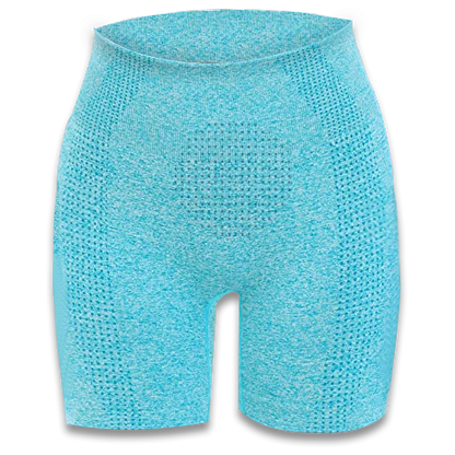 【𝐎𝐟𝐟𝐢𝐜𝐢𝐚𝐥 𝐁𝐫𝐚𝐧𝐝 𝐒𝐭𝐨𝐫𝐞】💎NESLEMY™ 💎𝐈𝐨𝐧 𝐒𝐡𝐚𝐩𝐢𝐧𝐠 𝐒𝐡𝐨𝐫𝐭𝐬,𝐂𝐨𝐦𝐟𝐨𝐫𝐭 𝐁𝐫𝐞𝐚𝐭𝐡𝐚𝐛𝐥𝐞 𝐅𝐚𝐛𝐫𝐢𝐜,𝐂𝐨𝐧𝐭𝐚𝐢𝐧𝐬 𝐓𝐨𝐮𝐫𝐦𝐚𝐥𝐢𝐧𝐞 𝐅𝐚𝐛𝐫𝐢𝐜(𝐋𝐢𝐦𝐢𝐭𝐞𝐝 𝐭𝐢𝐦𝐞 𝐝𝐢𝐬𝐜𝐨𝐮𝐧𝐭 𝐋𝐚𝐬𝐭 𝟑𝟎 𝐦𝐢𝐧𝐮𝐭𝐞𝐬🔥)