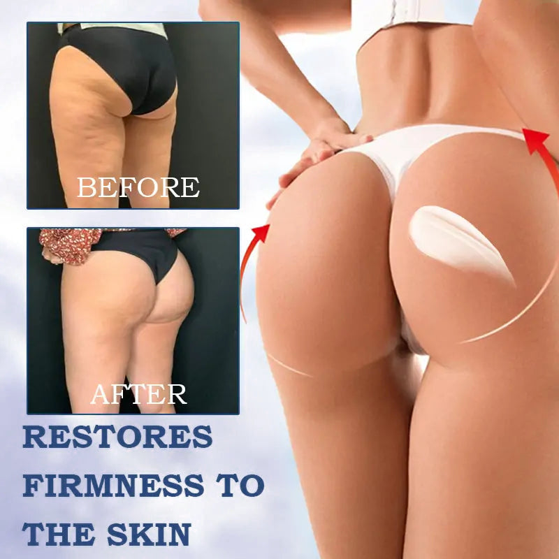 ✨🩵𝐋𝐚𝐬𝐭 𝐃𝐚𝐲 𝐃𝐢𝐬𝐜𝐨𝐮𝐧𝐭: 87% 𝐎𝐅𝐅🌸LOVILDS® 𝐀𝐝𝐯𝐚𝐧𝐜𝐞𝐝 𝐅𝐢𝐫𝐦𝐢𝐧𝐠 & 𝐖𝐫𝐢𝐧𝐤𝐥𝐞-𝐑𝐞𝐝𝐮𝐜𝐢𝐧𝐠 𝐂𝐫𝐞𝐚𝐦: Restore Skin Elasticity⭐