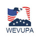 Wevupa