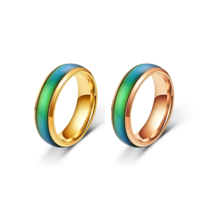 Lymphvity Thermotherapeutic Body Detox Ring（Limited time discount 🔥 last day）