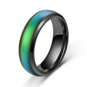 Lymphvity Thermotherapeutic Body Detox Ring（Limited time discount 🔥 last day）