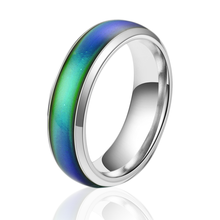 Lymphvity Thermotherapeutic Body Detox Ring（Limited time discount 🔥 last day）