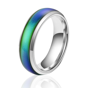 Lymphvity Thermotherapeutic Body Detox Ring（Limited time discount 🔥 last day）