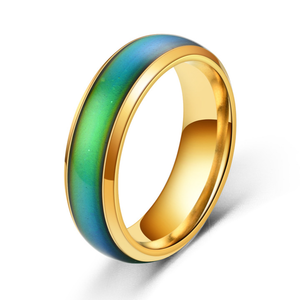 Lymphvity Thermotherapeutic Body Detox Ring（Limited time discount 🔥 last day）