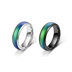 Lymphvity Thermotherapeutic Body Detox Ring（Limited time discount 🔥 last day）