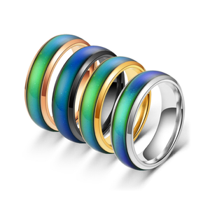 Lymphvity Thermotherapeutic Body Detox Ring（Limited time discount 🔥 last day）