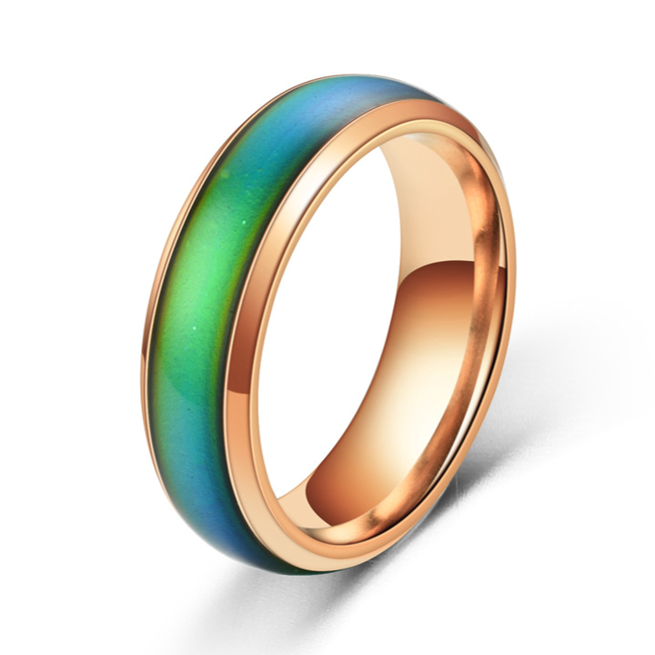 Lymphvity Thermotherapeutic Body Detox Ring（Limited time discount 🔥 last day）
